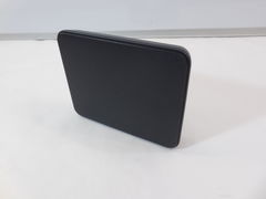 WiFi-роутер Билайн Smart Box One - Pic n 274676
