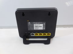 WiFi-роутер Билайн Smart Box One - Pic n 274676