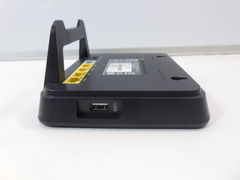 WiFi-роутер Билайн Smart Box One - Pic n 274676