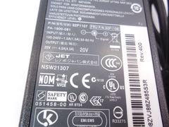Блок питания для ноутбука Lenovo, 20V, 4.5A - Pic n 274735