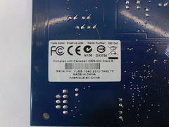 Звуковая карта Creative X-FI Xtreme Audio PCI-E - Pic n 274831