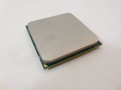 Процессор AMD Athlon II X2 215 - Pic n 274956