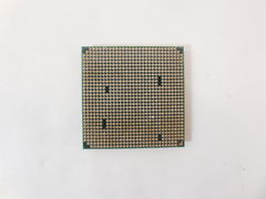 Процессор AMD Athlon II X2 215 - Pic n 274956