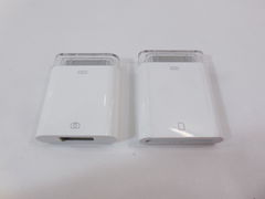 Адаптер Apple iPad Camera Connection Kit - Pic n 274917