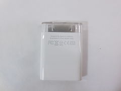 Адаптер Apple iPad Camera Connection Kit - Pic n 274917