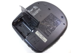 Портативный CD-плеер Panasonic SL-S220 - Pic n 274910