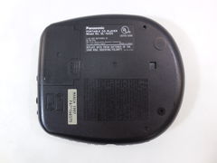 Портативный CD-плеер Panasonic SL-S220 - Pic n 274910