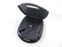 Портативный CD-плеер Panasonic SL-S220 - Pic n 274910