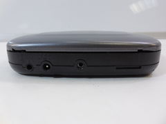 Портативный CD-плеер Panasonic SL-S220 - Pic n 274910