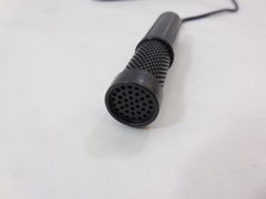 Мини микрофон для записи голоса SF-555B - Pic n 274993