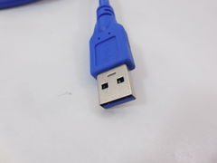 Кабель 5bites USB3. 0 AM--&gt;AM  - Pic n 257518