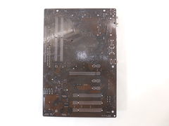 Материнская плата ASUS P5KPL SE - Pic n 255060