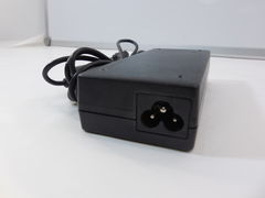 ЗУ для ноутбука AC/DC Adapter ASUS ADP-90SB BB - Pic n 250085