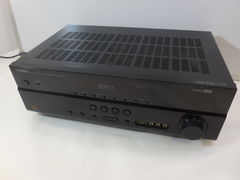 Ресивер Yamaha RX-V367 - Pic n 275145