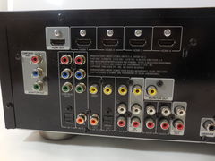 Ресивер Yamaha RX-V367 - Pic n 275145