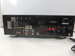 Ресивер Yamaha RX-V367 - Pic n 275145
