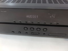 Ресивер Yamaha RX-V367 - Pic n 275145