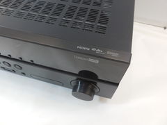 Ресивер Yamaha RX-V367 - Pic n 275145
