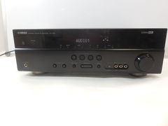 Ресивер Yamaha RX-V367 - Pic n 275145