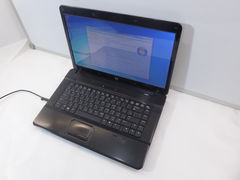Ноутбук HP Compaq 615 - Pic n 275154