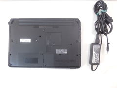 Ноутбук HP Compaq 615 - Pic n 275154