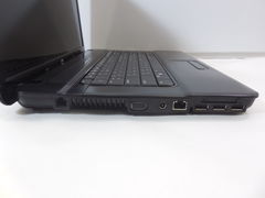 Ноутбук HP Compaq 615 - Pic n 275154