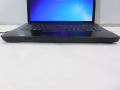 Ноутбук HP Compaq 615 - Pic n 275154