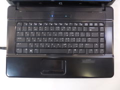 Ноутбук HP Compaq 615 - Pic n 275154