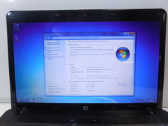 Ноутбук HP Compaq 615 - Pic n 275154
