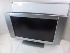 ЖК-телевизор 26" Sony KLV-26HG2 - Pic n 275202