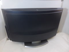 ЖК-телевизор 26" Sony KLV-26HG2 - Pic n 275202