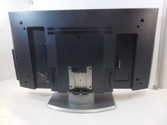 ЖК-телевизор 26" Sony KLV-26HG2 - Pic n 275202