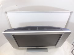 ЖК-телевизор 26" Sony KLV-26HG2 - Pic n 275202