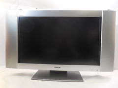 ЖК-телевизор 26" Sony KLV-26HG2 - Pic n 275202