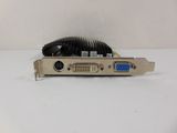 Видеокарта PCI-E nVidia GeForce 8500GT - Pic n 114192