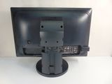 ЖК-монитор 20.1" NEC MultiSync LCD2070NX - Pic n 114220