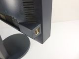 ЖК-монитор 20.1" NEC MultiSync LCD2070NX - Pic n 114220