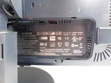 ЖК-монитор 20.1" NEC MultiSync LCD2070NX - Pic n 114220
