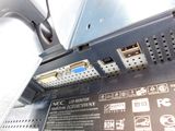 ЖК-монитор 20.1" NEC MultiSync LCD2070NX - Pic n 114220