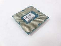 Процессор Intel Core i3-4130 3.4GHz - Pic n 268591
