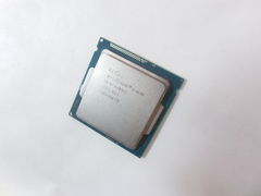 Процессор Intel Core i3-4130 3.4GHz - Pic n 268591