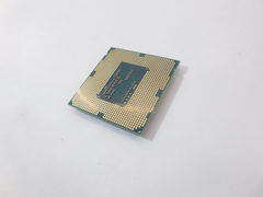 Процессор Intel Core i3-4150 3.5GHz - Pic n 262707