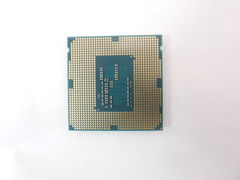 Процессор Intel Core i3-4150 3.5GHz - Pic n 262707