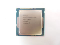 Процессор Intel Core i3-4150 3.5GHz