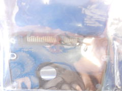 Жесткий диск 2.5 HDD SATA 500Gb Seagate  - Pic n 275243