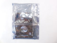 Жесткий диск 2.5 HDD SATA 500Gb Seagate  - Pic n 275243