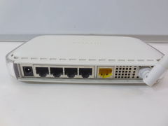 Wi-Fi роутер Netgear WGR614 v9 - Pic n 275262