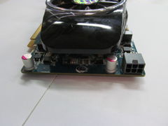 Видеокарта PCI-E Sapphire Radeon HD6750 2GB - Pic n 275370