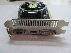 Видеокарта PCI-E Sapphire Radeon HD6750 2GB - Pic n 275370