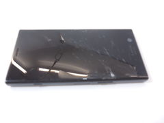 Смартфон Sony Xperia XZ1 Compact битый экран - Pic n 275435